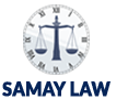Samay Law